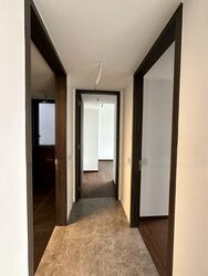 The M (D7), Apartment #507881671